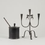 1774&nbsp;6253&nbsp;Braständare